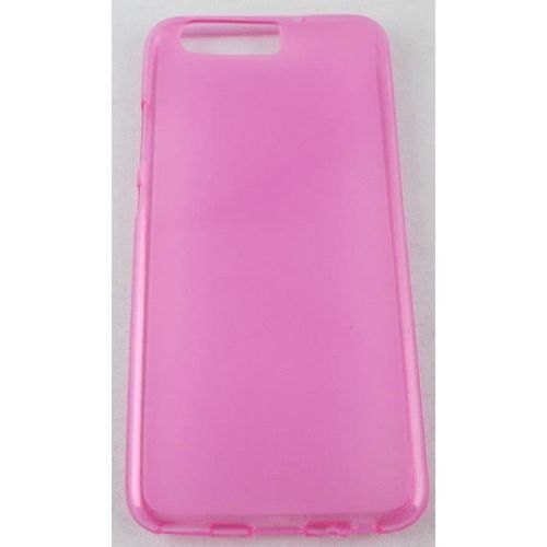 Coque Huawei P10 Rose