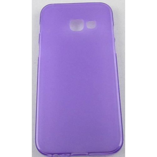 Coque Samsung Galaxy A3 2017 Violet