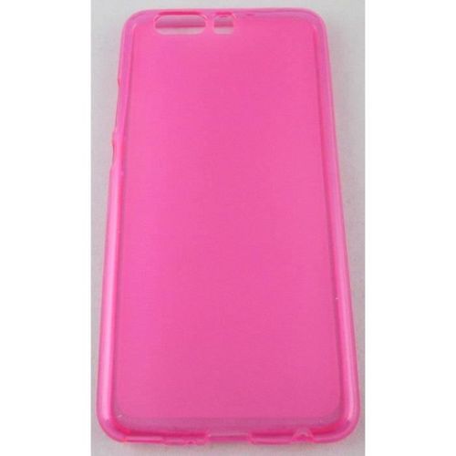 Coque Huawei P10 Plus Rose