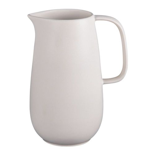 Pichet Uno 2 L Crème