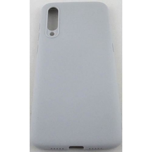 Coque Xiaomi Mi 9 Gris