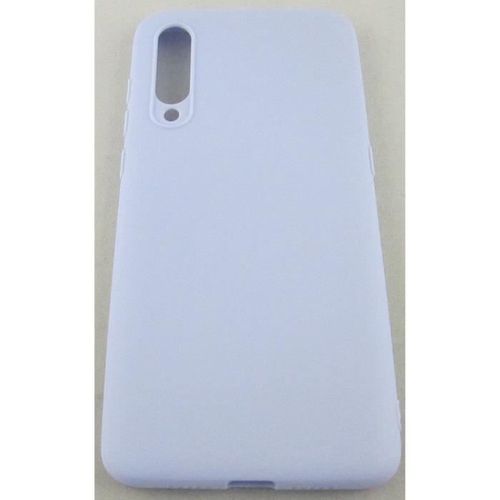 Coque Xiaomi Mi 9 Violet
