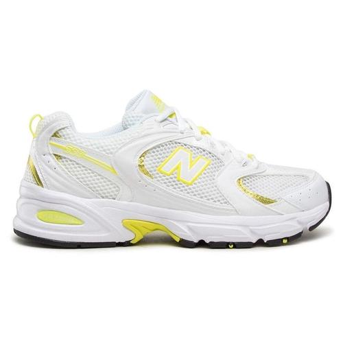 Mode hotsell new balance