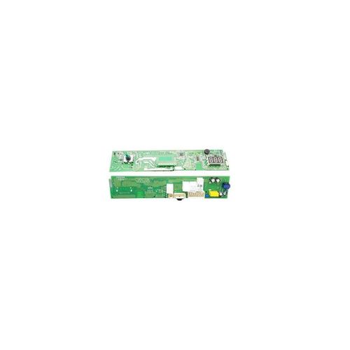 MODULE NFC PROGRAMMÉ POUR SECHE LINGE CANDY - 49044338