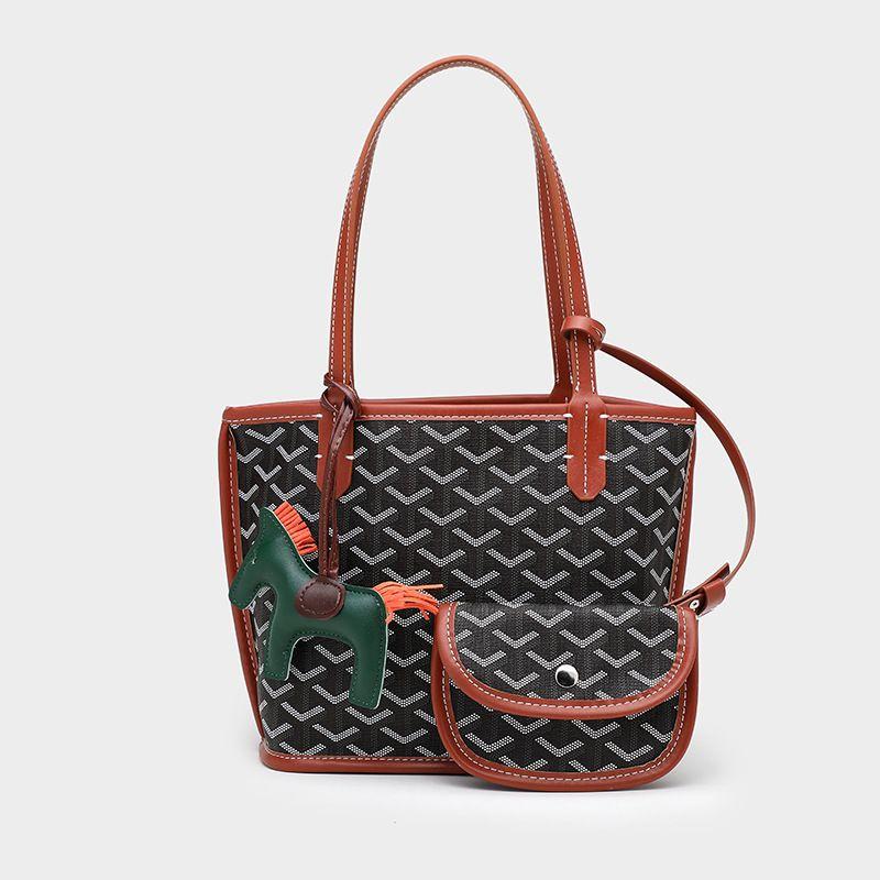 Sacs et sacs à main fourre-tout Goyard pour femme