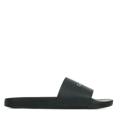 Calvin Klein Jeans Pool Slide - 46