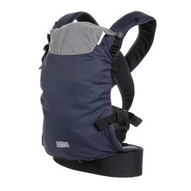 Porte Bébé Skin Fit Blue Passion - Chicco