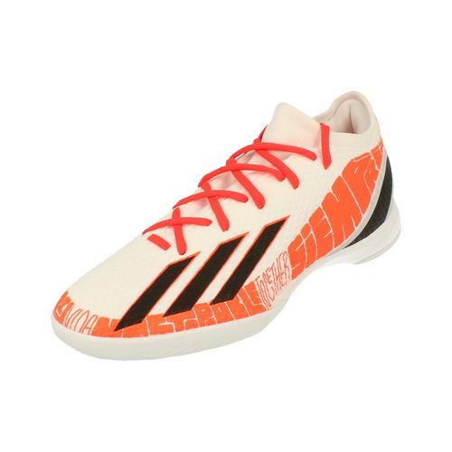 Adidas X Speedportal Messi.3 In Football Trainers