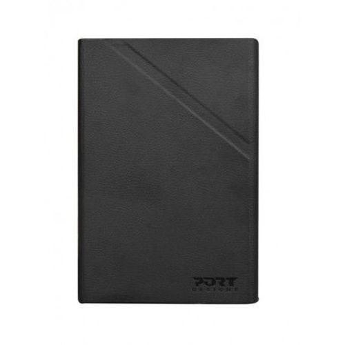 PORT DESIGN Muskoka iPad mini 4