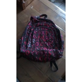 Sac a dos