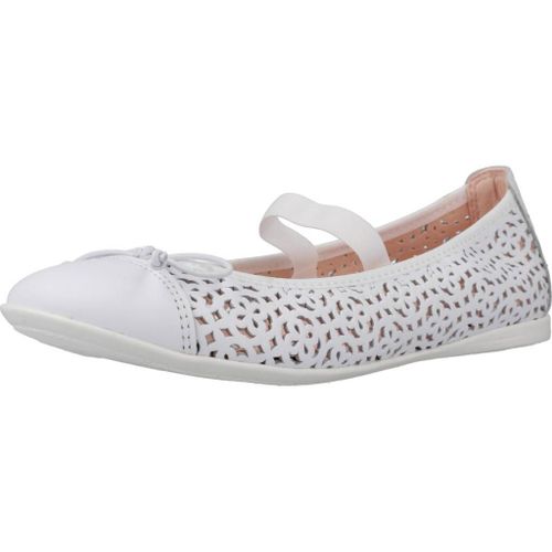 Pablosky 351300p Colour Blanc