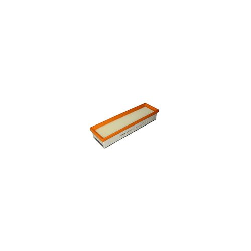 Filtre A Air Pour Renault Dacia Lada