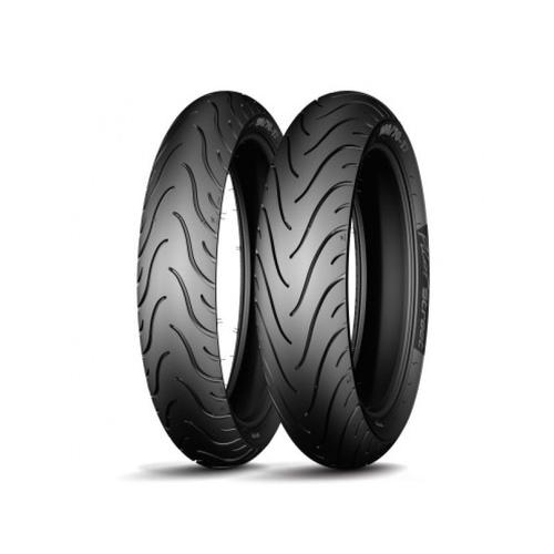 Pneu Route 150/60 R 17 M/C 66h Pilot Street Radial