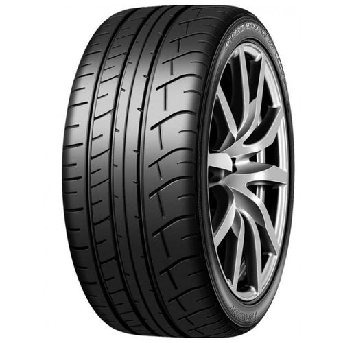 DUNLOP 285/35 R20 104Y SP SPORT MAXX GT600 XL RFT NR1