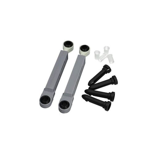 AMORTISSEUR 100N X2 POUR LAVE LINGE A.E.G - 4071361473