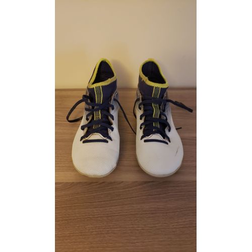 Chaussure De Foot Taille 33