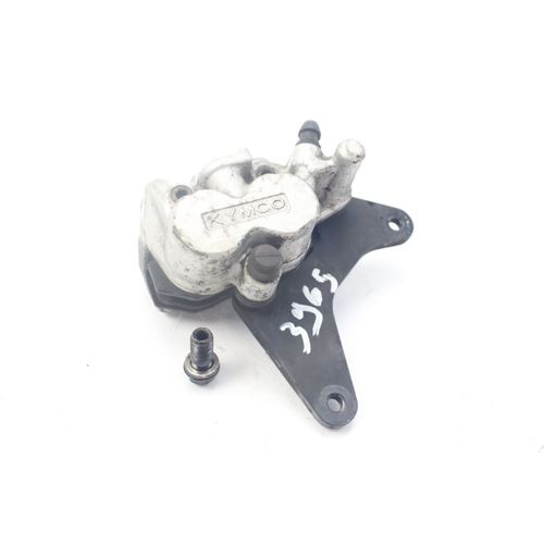 Etrier Frein Avant Kymco People 250 2004 - 2008 / 159520