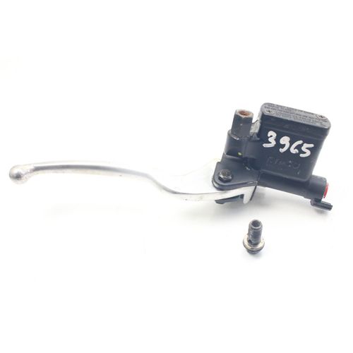 Maitre Cylindre Avant Kymco People 250 2004 - 2008 / 159516