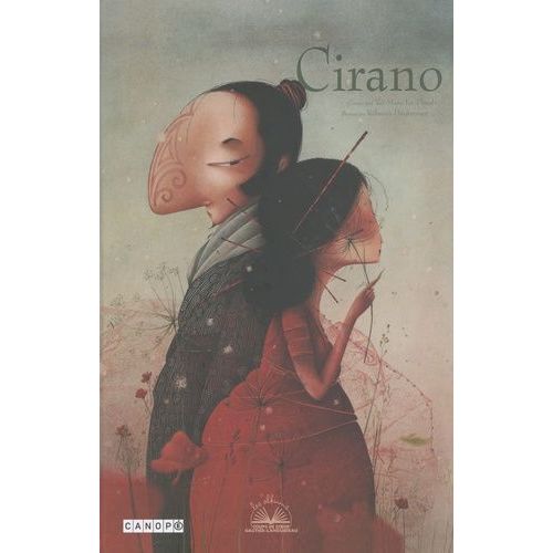 Cirano