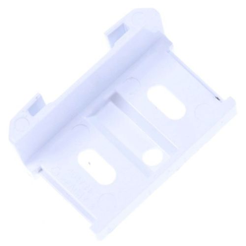 Support de porte coulissante Réfrigérateur congélateur (4647210100 ESSENTIEL B ALTUS BEKO GRUNDIG)