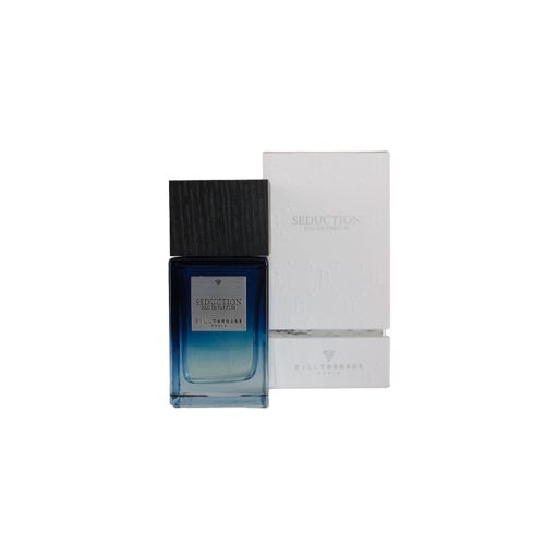 Bill Tornade Eau De Parfum Pour Homme Séduction 100 Ml Fabriqué En France Séduction 
