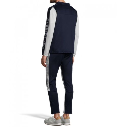 Ensemble Jogging Homme Hugo Boss Survêtement Cerruti 1881