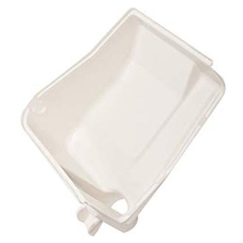 Tiroir Boite à produits d'origine Lave-linge (C00097835 ARISTON HOTPOINT INDESIT WHIRLPOOL)