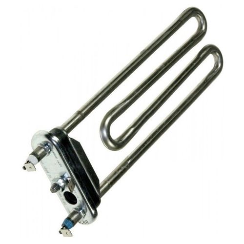 Resistance thermoplongeur - Lave-linge (181695 GORENJE)