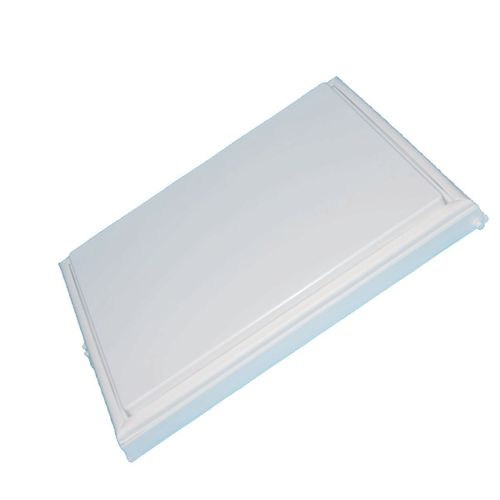 Portillon freezer Réfrigérateur congélateur (G183036 FULGOR FAGOR GORENJE DE DIETRICH AIRLUX)