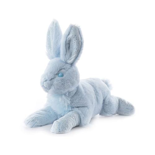 Harry Potter - Peluche Hare Patronus 32 Cm