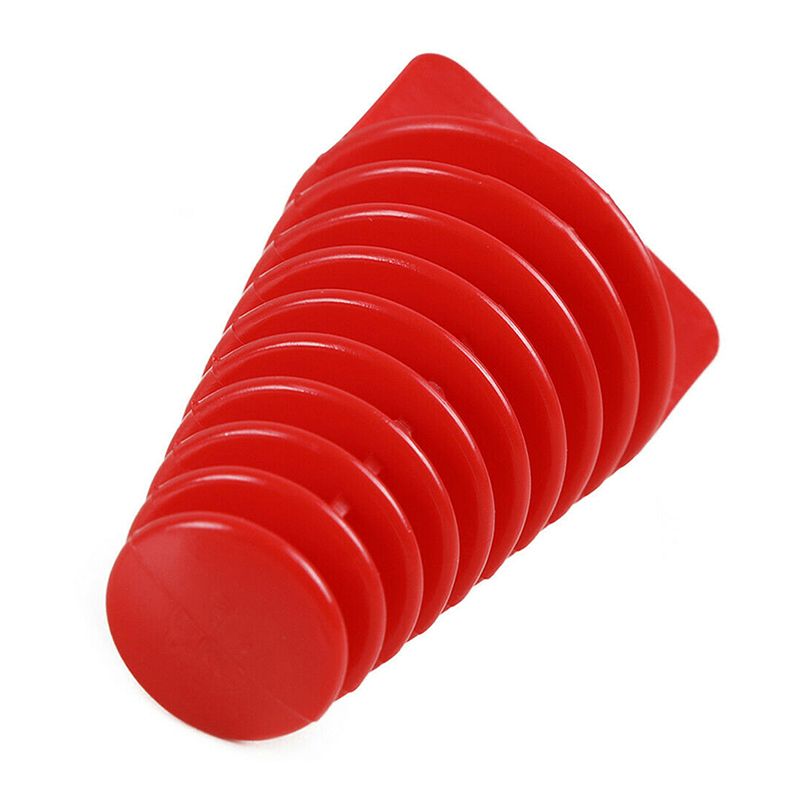 Bouchon Silencieux D'chappement 2 Temps Pour Moto, 2 Pices... - 3