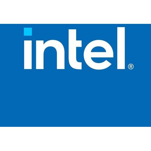 Network Connection Ocp X527-da4 X527da4ocpg1p5 Oem Single