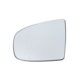Rétroviseur En Verre Chauffant, Accessoires De Voiture, Pour Bmw X5 X6 Série E70 E71 E72 2007 2008 2009 2010-2014
