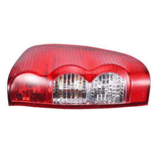 Feux Arrière De Voiture Pour Great Wall Wingle 3 Wingle 5 V240 V200