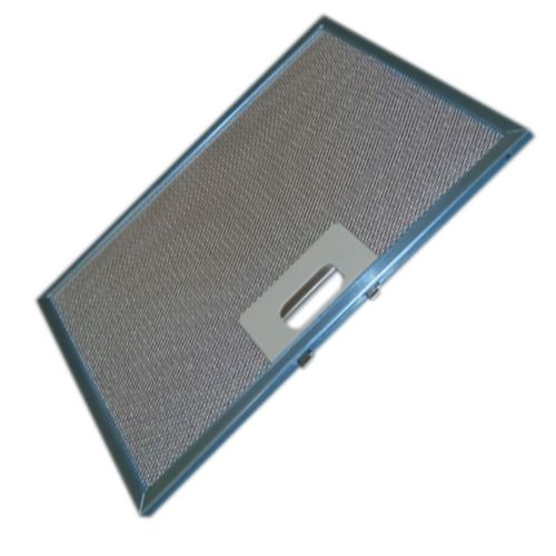 Filtre aluminium - Hotte (9197060212 )