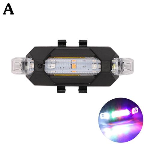 Pour quels types de véhicules les lumières flash stroboscopiques