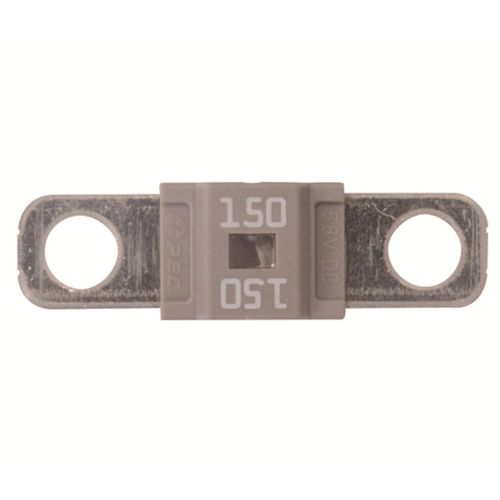 Restagraf - Fusibles - Accessoires Fusibles Midi - 225184