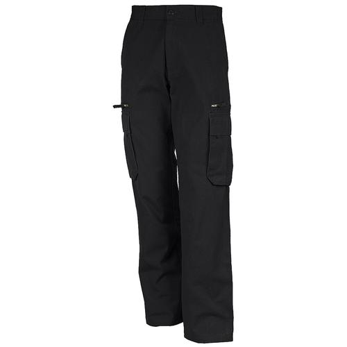 Kariban Spaso - Pantalon De Travail - Homme