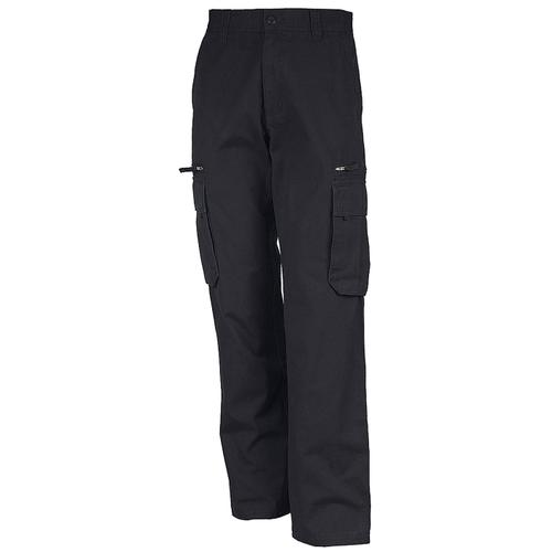 Kariban Spaso - Pantalon De Travail - Homme