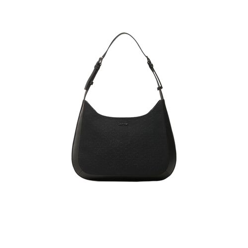 Sacs Femme CALVIN KLEIN must shoulder k60k610630