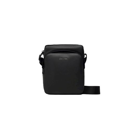 Sacs Homme CALVIN KLEIN must pique reporter s w/pck k50k510287