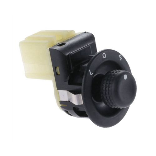 Interrupteur De Commande De Rétroviseur Côté Conducteur, Pour Chrysler Sebring Dodge Avenger Caliber Jeep Patriot