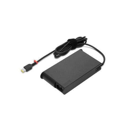 Lenovo Legion Slim 230w Ac Adapter(ce)