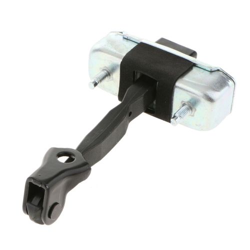 Arceau De Sécurité Pour Toyota Land Cruiser Prado 2002 ? 2006 Grj Kdj Kzj Lj Rzj Trj120 68610 ? 60100