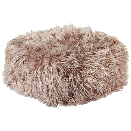 Pouf Mukki Taupe