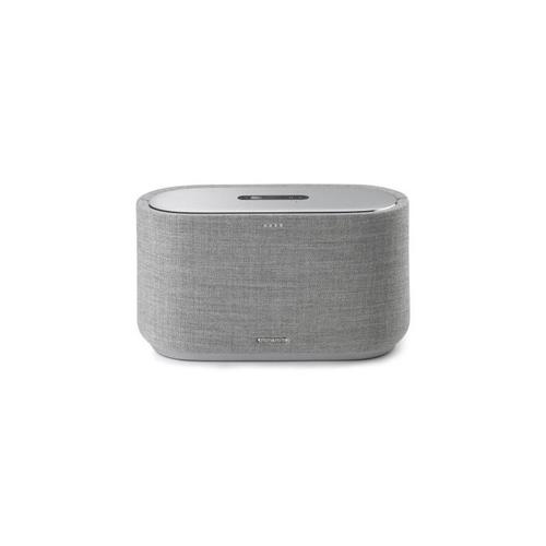 ENCEINTE STÉRÉO SANS FIL HARMAN KARDON CITATION 500 GRIS