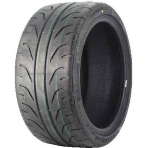 Pneu Vitour Tempesta Enzo ( 225/40 R18 92W XL )