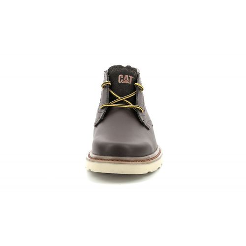 Narrate Chukka
