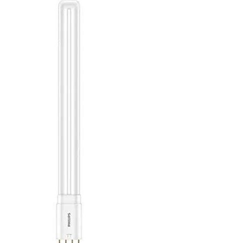 Phil Corepro Led Pl-L Hf 16,5w 830 | 3000k 4p 2g11