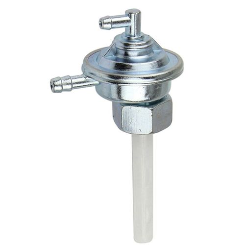 Valve De Carburant Pour Moto, 50cc, 125cc, 150cc, Gy6